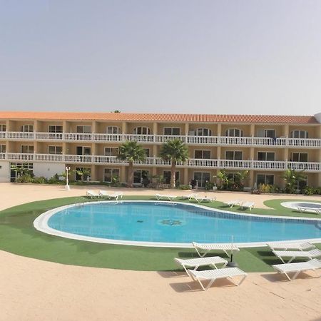 Apartament La Bella Carolina Costa Del Silencio Zewnętrze zdjęcie